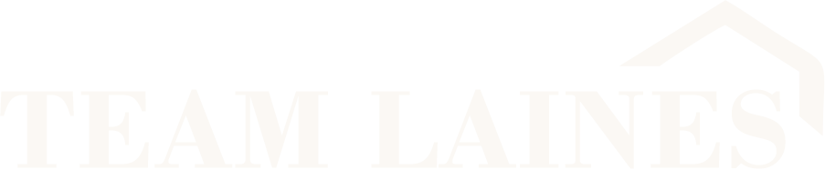 Team Laines