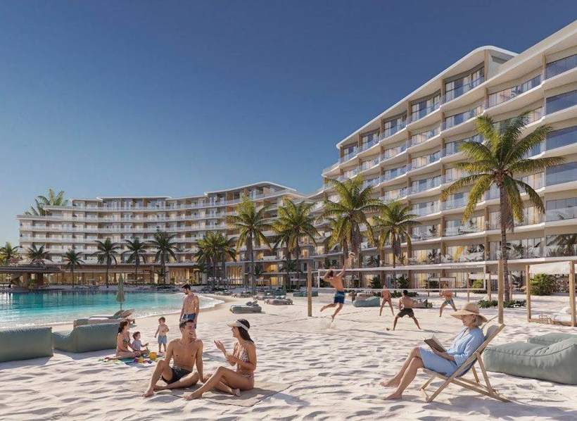 Bonita Beach · Fase 3 · foto 6