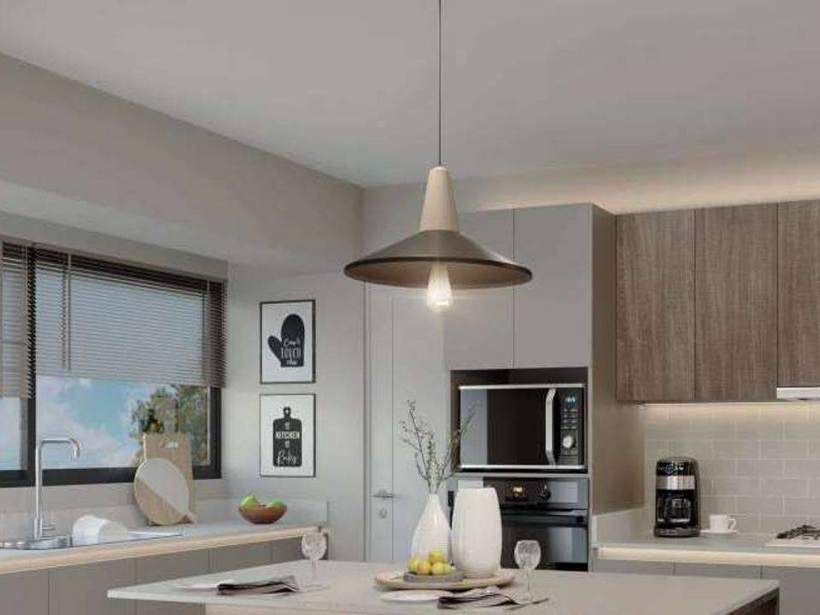 Concepto High Living · foto 1