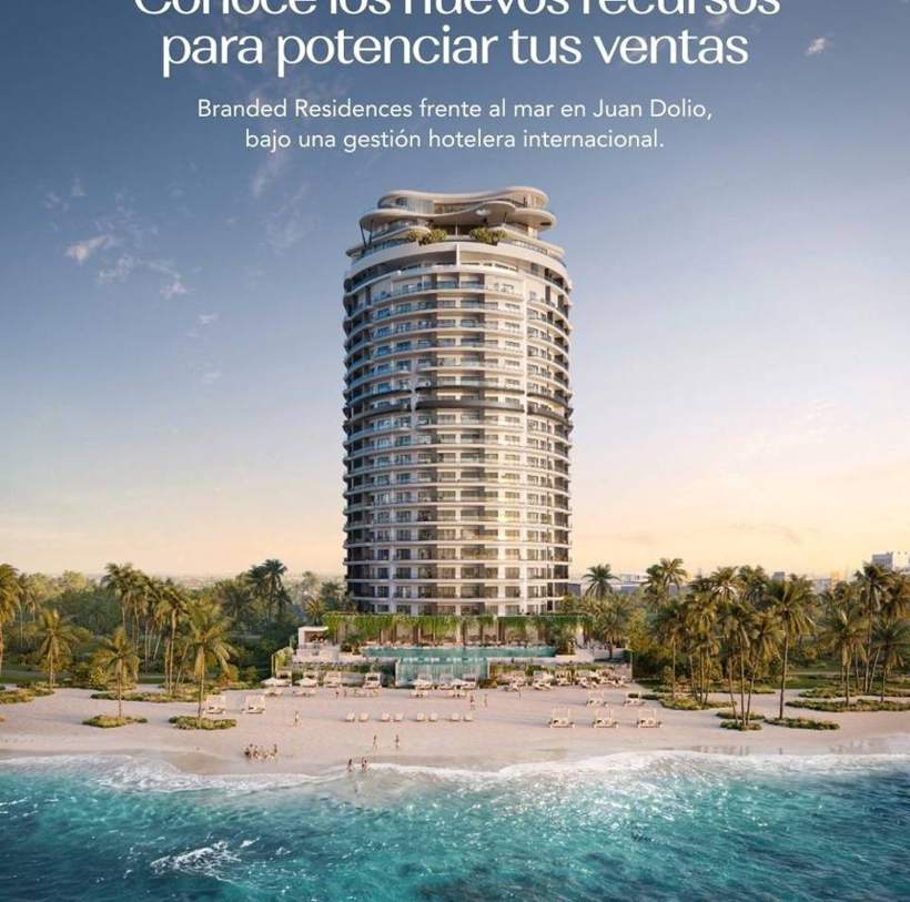 Aquamarine · Noval · foto 1
