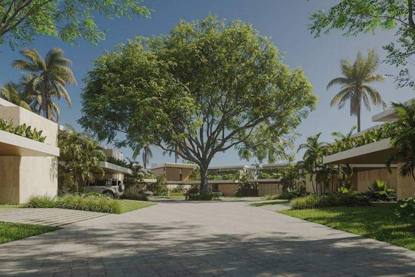 Villas Bonita Beach · foto 4